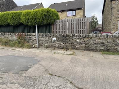 Picture 19